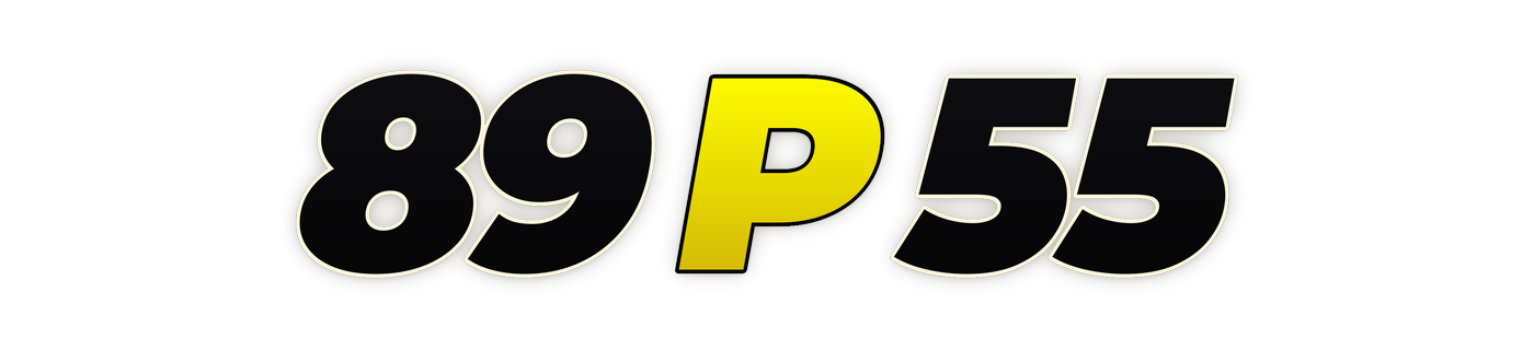 89p55